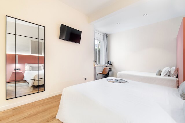 レマーバイアスパシオス