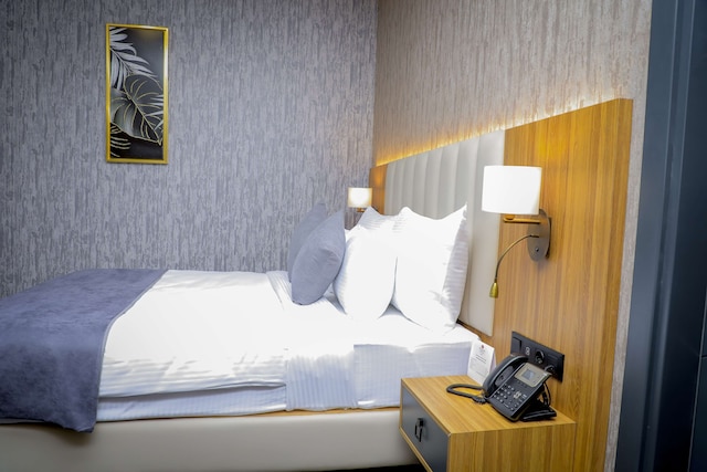 ベストウェスタンプレミアDJホテル