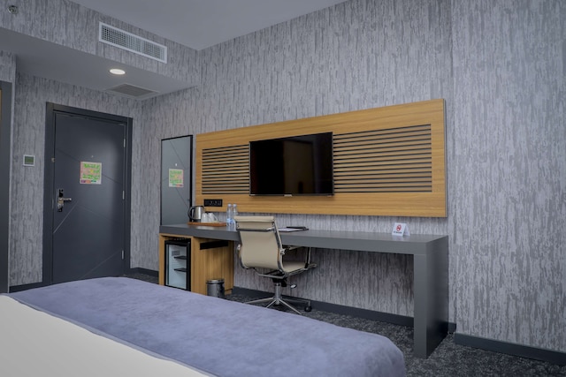 ベストウェスタンプレミアDJホテル