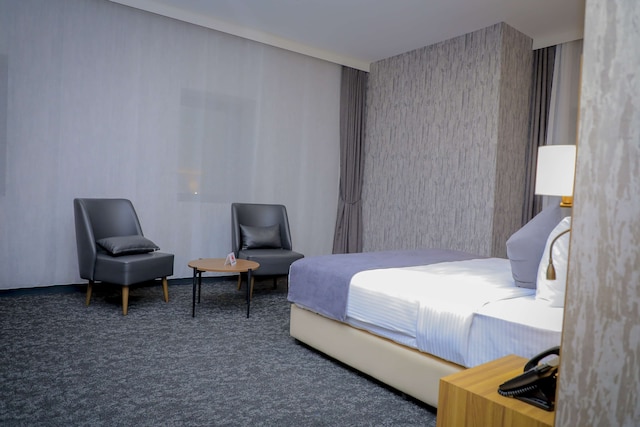 ベストウェスタンプレミアDJホテル