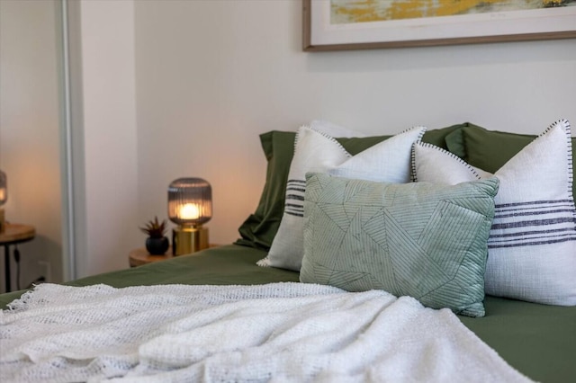 快適な1bd 1ba 眠る3 ディズニーに近い