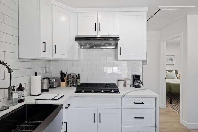 快適な1bd 1ba 眠る3 ディズニーに近い