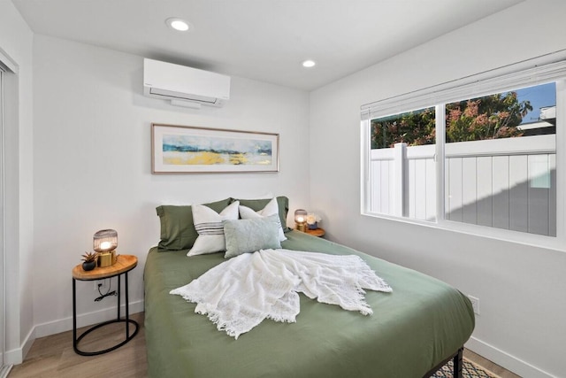 快適な1bd 1ba 眠る3 ディズニーに近い