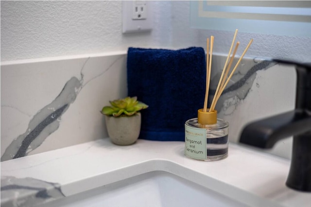 快適な1bd 1ba 眠る3 ディズニーに近い