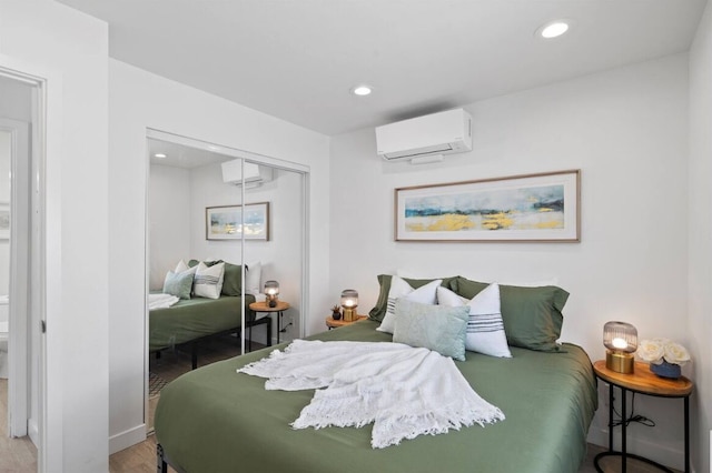 快適な1bd 1ba 眠る3 ディズニーに近い