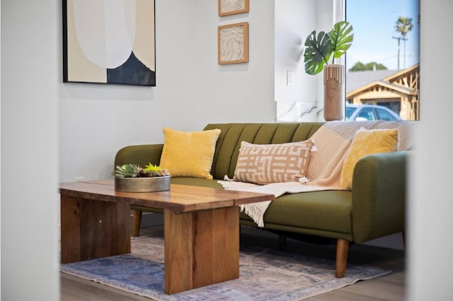 快適な1bd 1ba 眠る3 ディズニーに近い