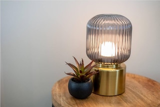 快適な1bd 1ba 眠る3 ディズニーに近い