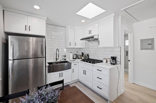 快適な1bd 1ba 眠る3 ディズニーに近い