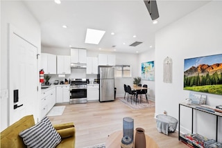 ディズニービーチEVに近い快適なプライベートADU