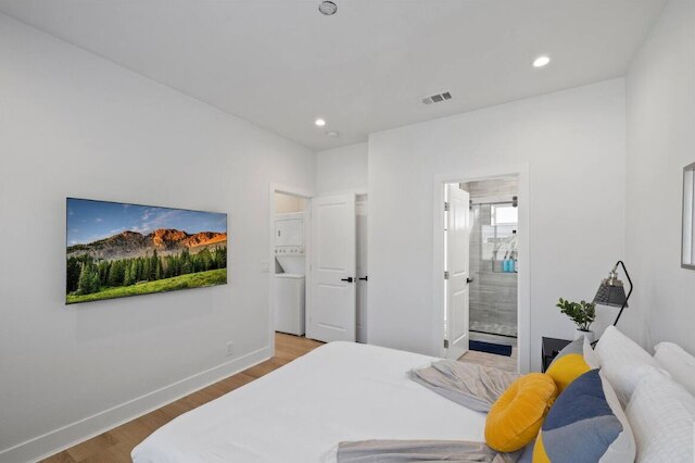 ディズニービーチEVに近い快適なプライベートADU