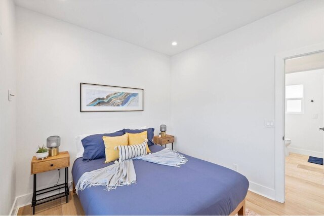 ディズニービーチEVに近い快適なプライベートADU