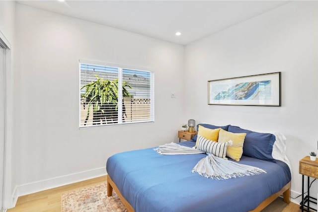 ディズニービーチEVに近い快適なプライベートADU