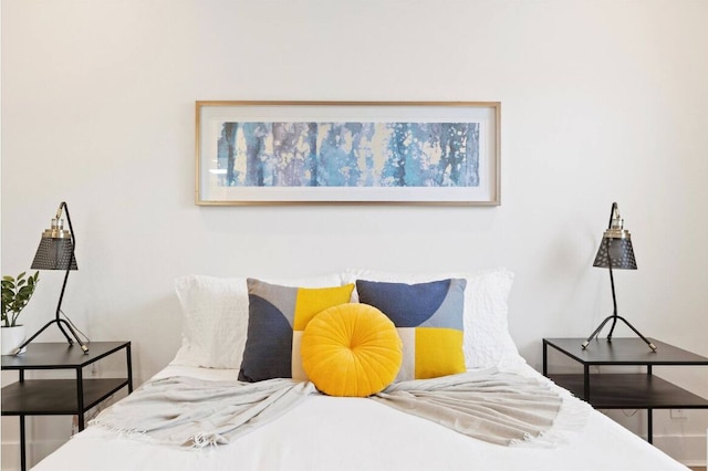 ディズニービーチEVに近い快適なプライベートADU