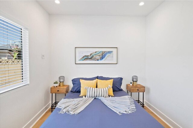 ディズニービーチEVに近い快適なプライベートADU