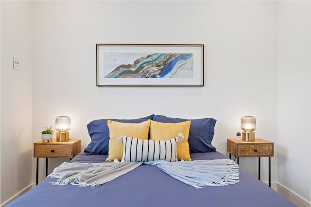 ディズニービーチEVに近い快適なプライベートADU