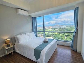 ザ・インフィニティ