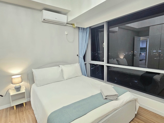 ザ・インフィニティ