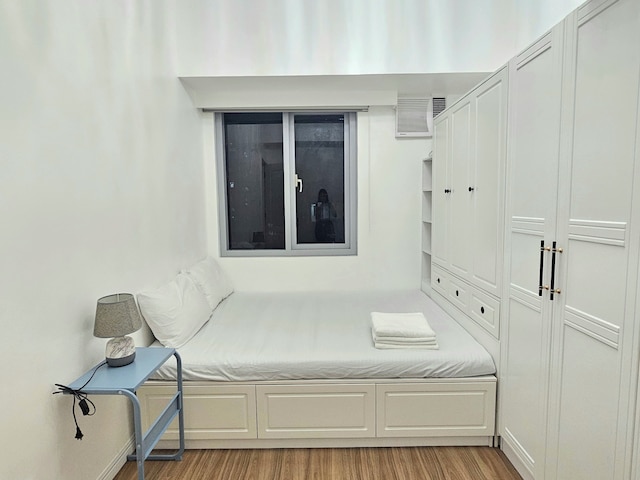 ザ・インフィニティ