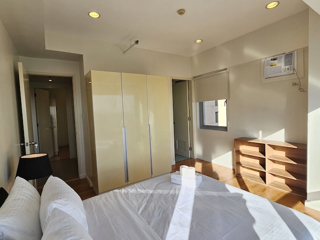 ザ・インフィニティ