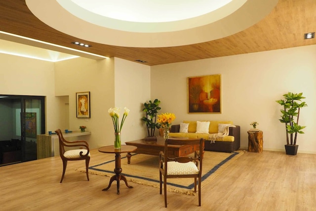 ハンブルゴ アトリエ バイ ザ ローカル ウェイ