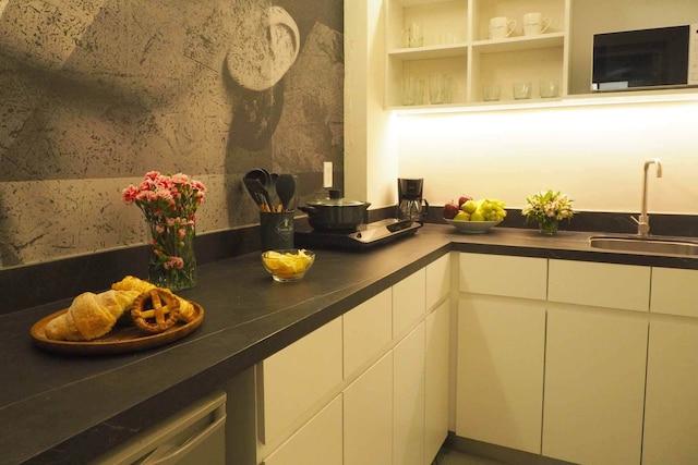 ハンブルゴ アトリエ バイ ザ ローカル ウェイ