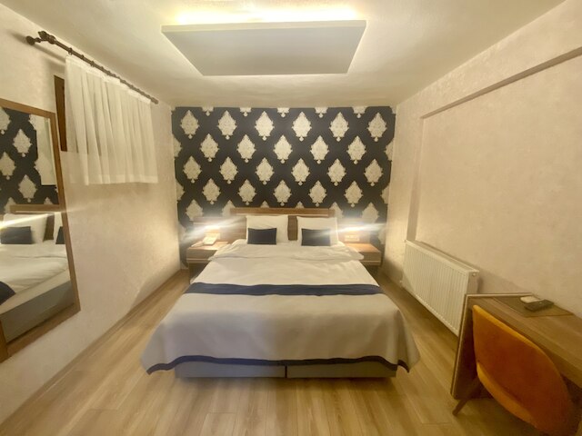 ERAパレスホテル