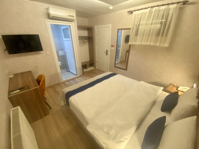 ERAパレスホテル