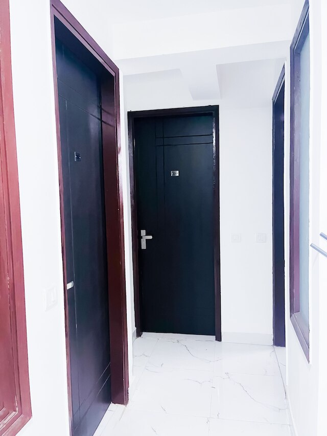 ルームシャラ 160 ホテル レッド