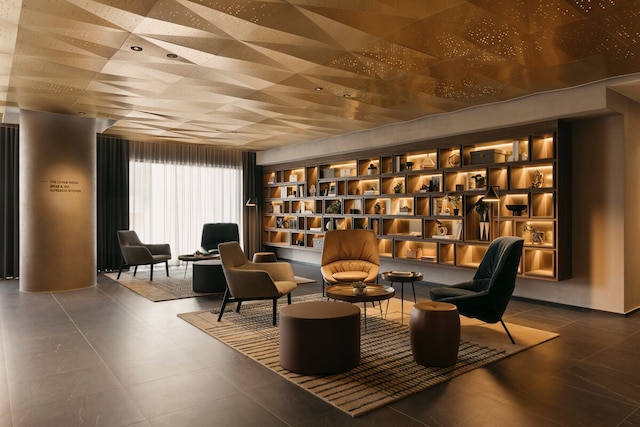 クインシー ハウス シンガポール