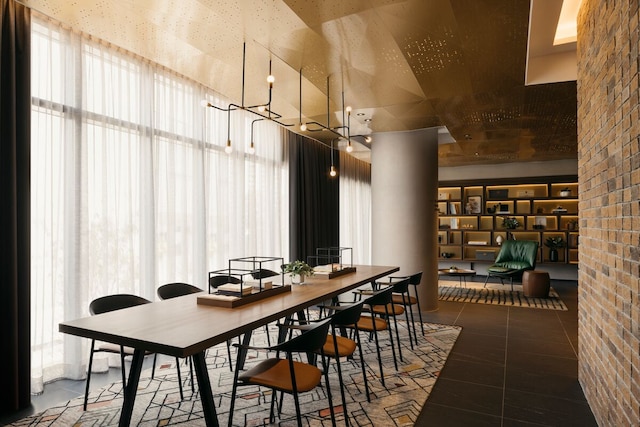 クインシー ハウス シンガポール