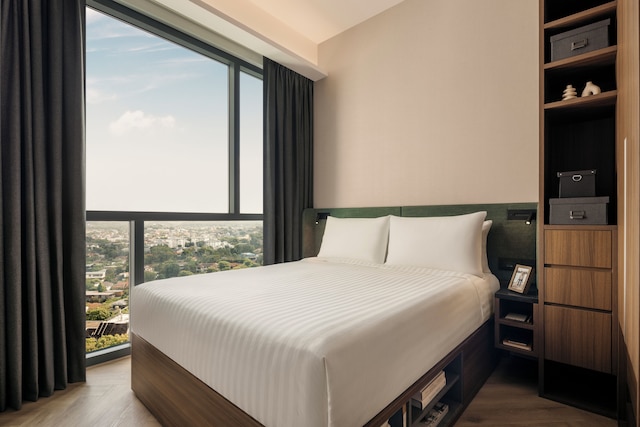 クインシー ハウス シンガポール