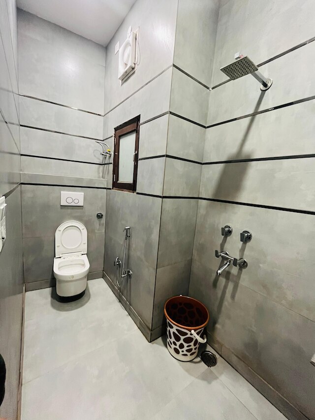 ルームシャラ152ホテルスクーン