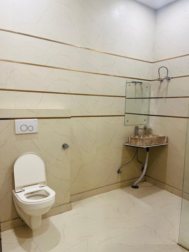 ルームシャラ152ホテルスクーン