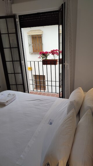 ミラ・サン・バシリオ