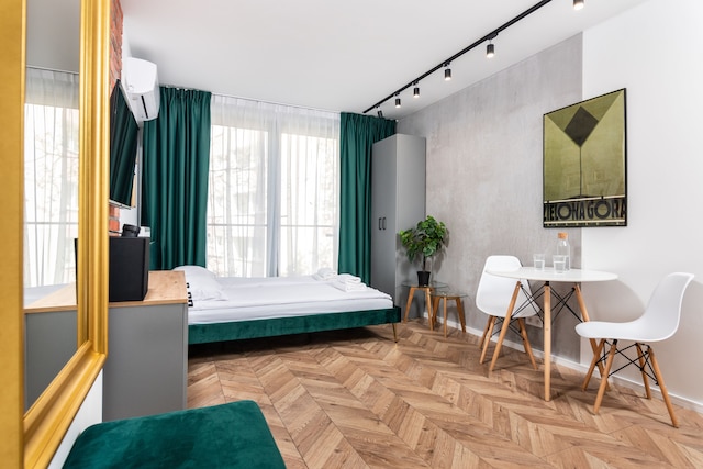 アパルタメンティ ナ デンビカ