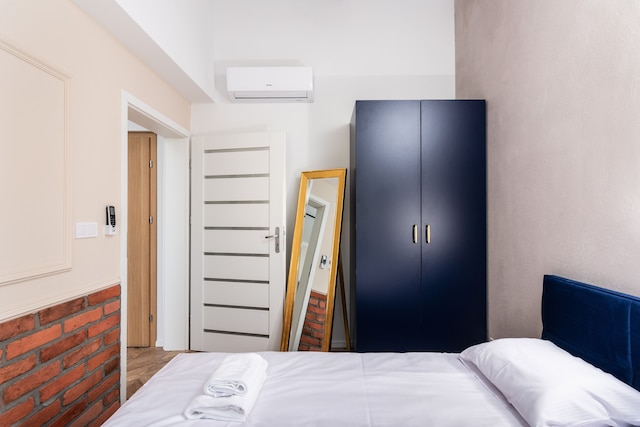 アパルタメンティ ナ デンビカ