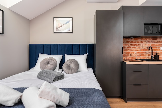 フェリチャネック15