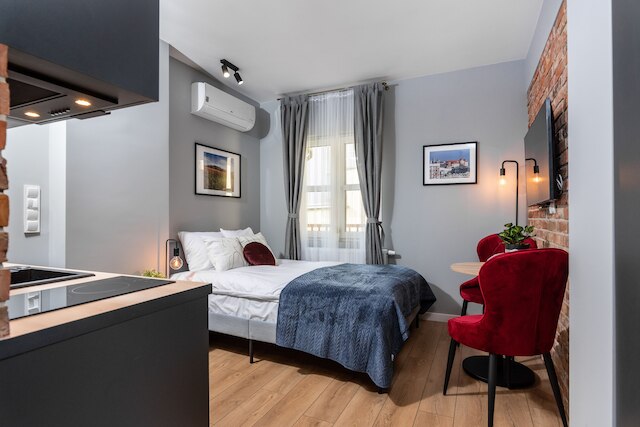 フェリチャネック15