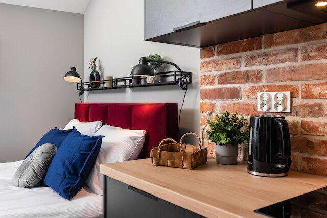 フェリチャネック15