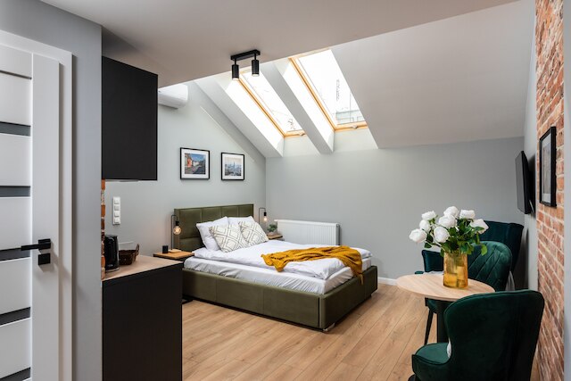 フェリチャネック15