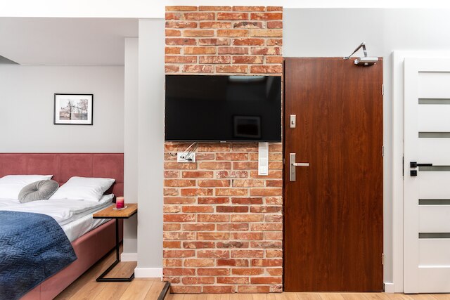 フェリチャネック15