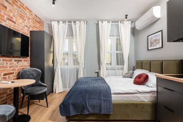 フェリチャネック15