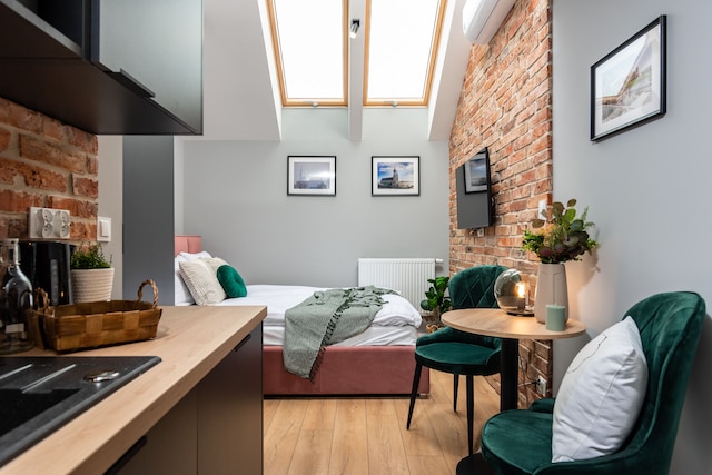 フェリチャネック15