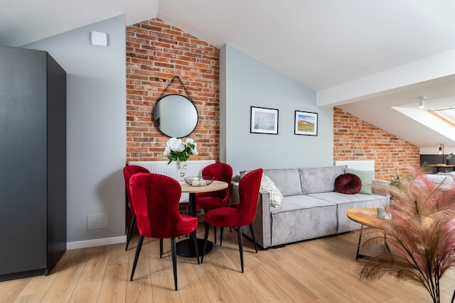 フェリチャネック15