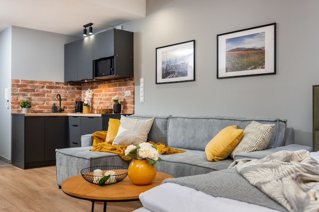 フェリチャネック15