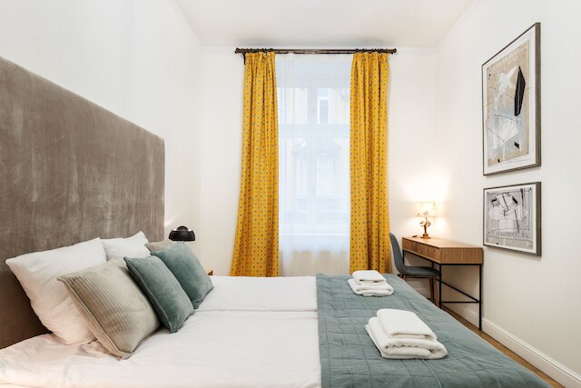 ヴィンテージバイブ - クラシックオールドタウンスイーツ