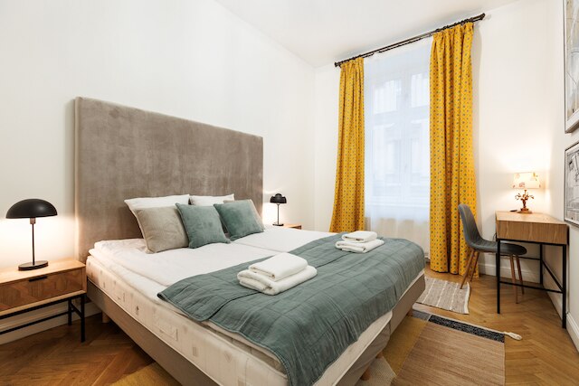 ヴィンテージバイブ - クラシックオールドタウンスイーツ