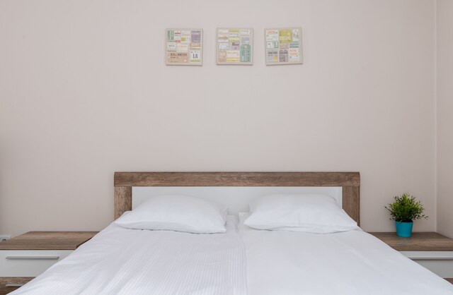 ブロッサム - オールドタウンレジデンス