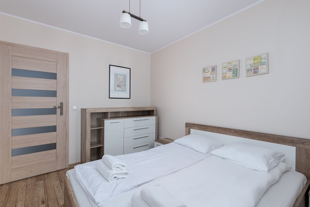 ブロッサム - オールドタウンレジデンス