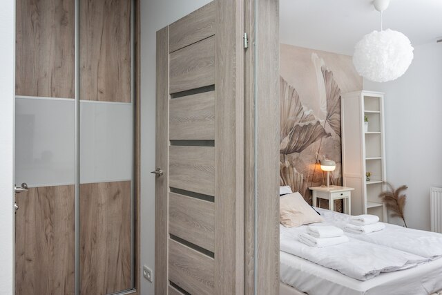 ブロッサム - オールドタウンレジデンス